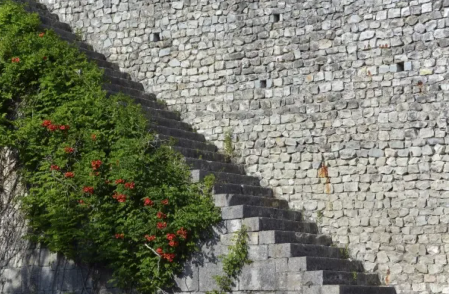 Ardagani lake ,Batumi Batum, 6010, Georgia, Samegrelo-Zemo Svaneti, Georgia
